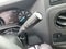 2027 Ford E-350SD Base Cutaway