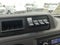 2027 Ford E-350SD Base Cutaway