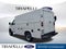 2027 Ford E-350SD Base Cutaway