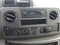 2027 Ford E-350SD Base Cutaway