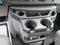 2027 Ford E-350SD Base Cutaway