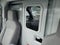 2027 Ford E-350SD Base Cutaway