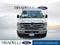 2027 Ford E-350SD Base Cutaway