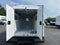 2027 Ford E-350SD Base Cutaway