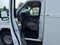 2027 Ford E-350SD Base Cutaway