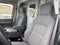 2027 Ford E-350SD Base Cutaway