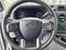 2027 Ford E-350SD Base Cutaway
