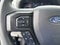 2027 Ford E-350SD Base Cutaway