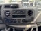 2027 Ford E-350SD Base Cutaway