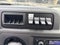 2027 Ford E-350SD Base Cutaway