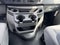 2027 Ford E-350SD Base Cutaway