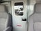 2027 Ford E-350SD Base Cutaway