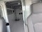 2027 Ford E-350SD Base Cutaway