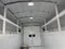 2027 Ford E-350SD Base Cutaway