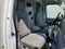 2026 Ford E-350SD Base Cutaway