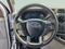 2026 Ford E-350SD Base Cutaway