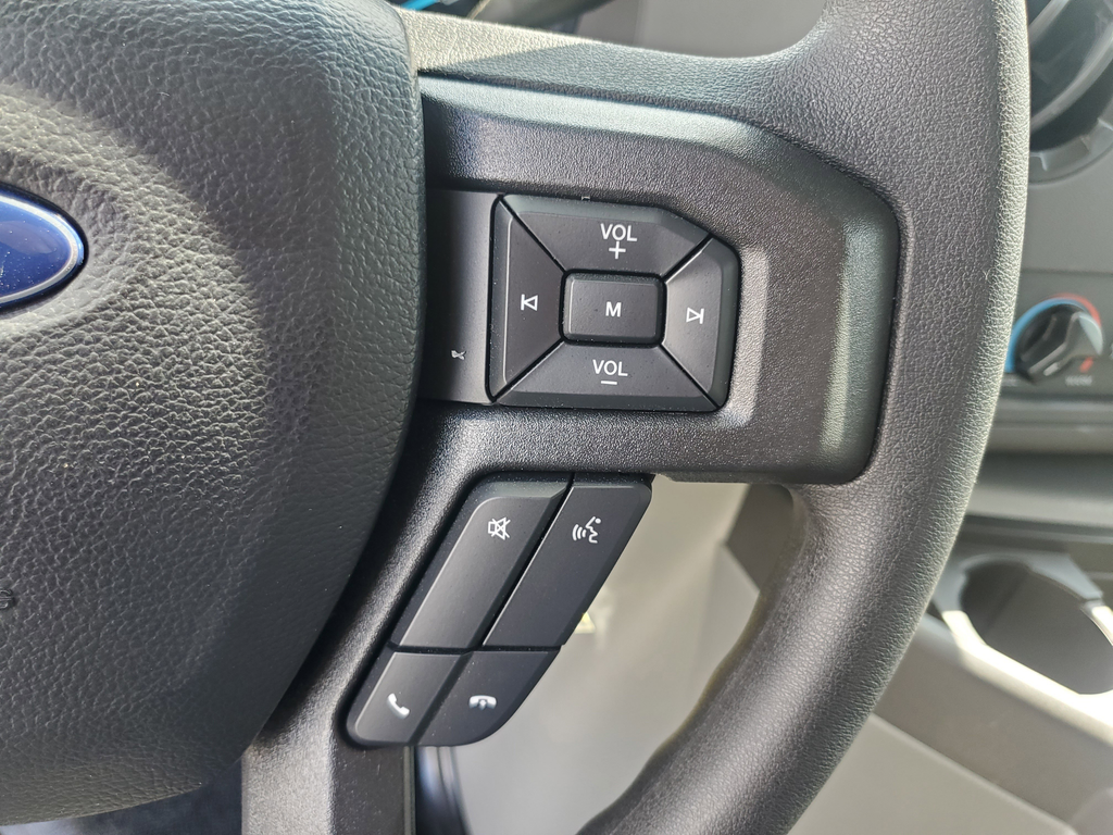 2026 Ford E-350SD Base Cutaway