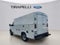 2026 Ford E-350SD Base Cutaway