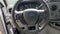 2026 Ford E-350SD Base Cutaway