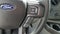 2026 Ford E-350SD Base Cutaway