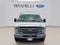 2026 Ford E-350SD Base Cutaway