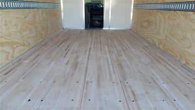 2026 Ford E-350SD Base Cutaway