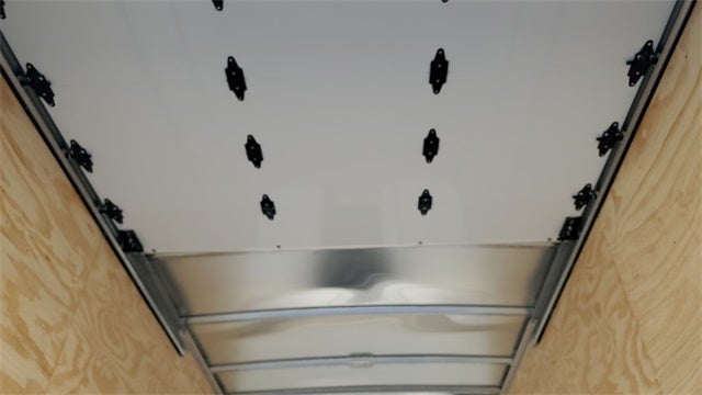 2026 Ford E-350SD Base Cutaway