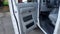 2026 Ford E-350SD Base Cutaway