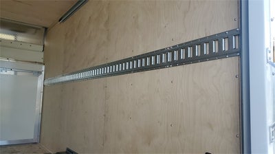 2026 Ford E-350SD Base Cutaway