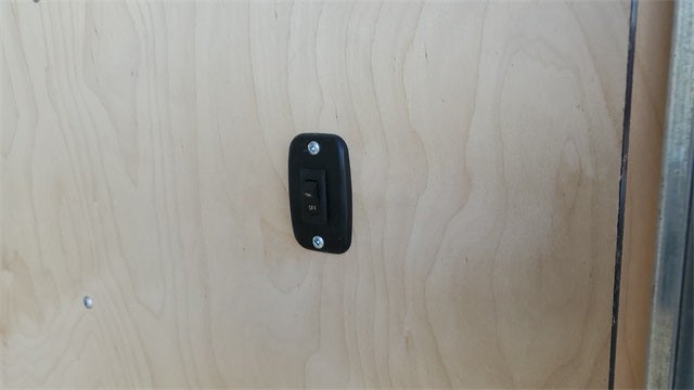 2026 Ford E-350SD Base Cutaway