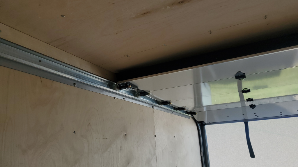 2026 Ford E-350SD Base Cutaway