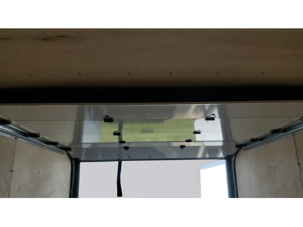 2026 Ford E-350SD Base Cutaway