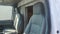 2026 Ford E-350SD Base Cutaway