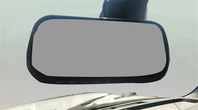 2026 Ford E-350SD Base Cutaway