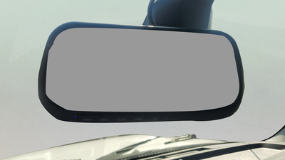 2026 Ford E-350SD Base Cutaway