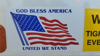 2026 Ford E-350SD Base Cutaway