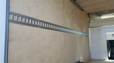 2026 Ford E-350SD Base Cutaway