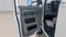 2026 Ford E-350SD Base Cutaway