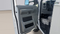 2026 Ford E-350SD Base Cutaway