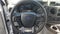 2026 Ford E-350SD Base Cutaway