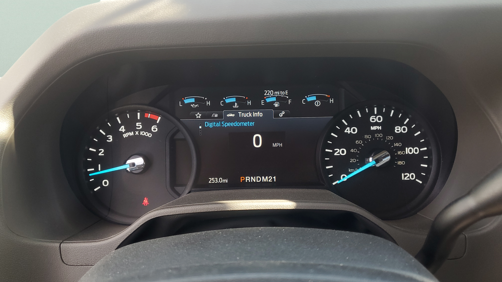 2026 Ford E-350SD Base Cutaway