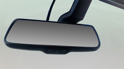 2026 Ford E-350SD Base Cutaway