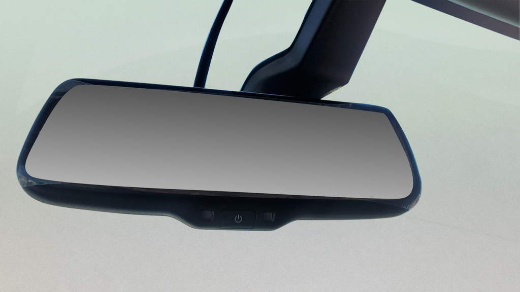 2026 Ford E-350SD Base Cutaway