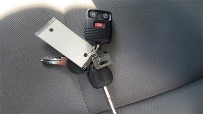 2026 Ford E-350SD Base Cutaway