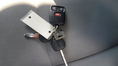 2026 Ford E-350SD Base Cutaway