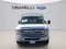2026 Ford E-350SD Base Cutaway