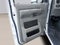 2026 Ford E-350SD Base Cutaway