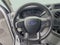 2026 Ford E-350SD Base Cutaway
