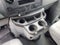 2026 Ford E-350SD Base Cutaway