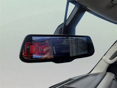 2026 Ford E-350SD Base Cutaway